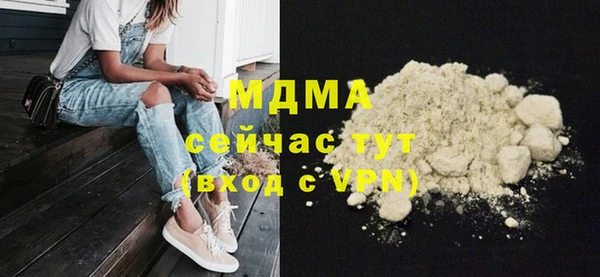 индика Алзамай