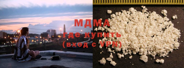 индика Алзамай