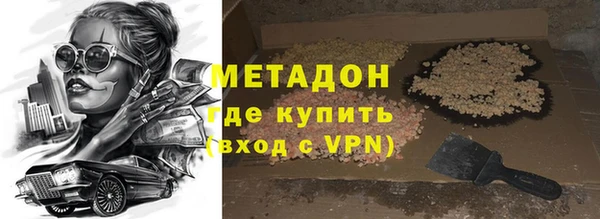индика Алзамай