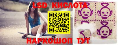 стаф Сланцы