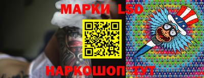 стаф Сланцы