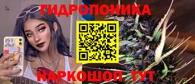 ALPHA PVP Славгород