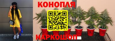 скорость Славянск-на-Кубани
