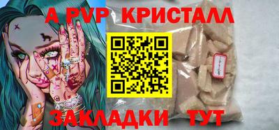стаф Сланцы